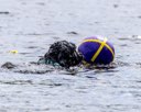 20260830-WWD-0065