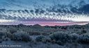 20151205-0022-hdr