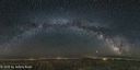 20200619-2085-pano-edit