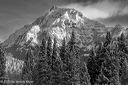 20220206-0188
