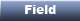 field