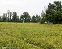 20140713-c-0005