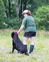 20140713-jhl-0005