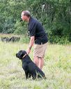 20140713-jhl-0007