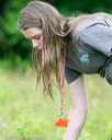 20140713-jhl-0393