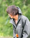 20140713-jhl-0417