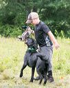 20140713-jhl-0577