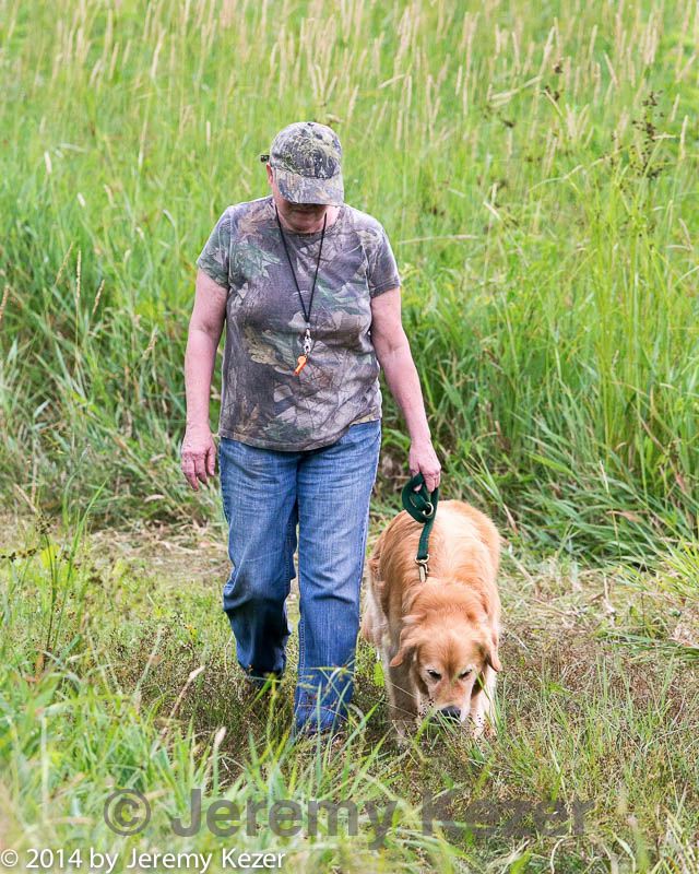 20140713-jhl-0440.jpg