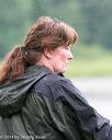 20140713-shw-0076