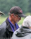 20140713-shw-0176