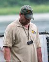 20140713-shw-0226