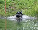 20140713-shw-0246