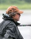 20140713-shw-0251