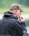 20140713-shw-0391