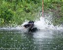 20140713-shw-0469