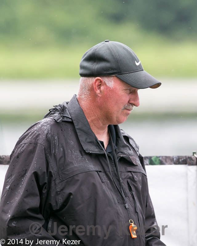 20140713-shw-0106.jpg