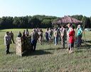 20140809-c-0003