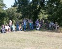20140809-c-0004