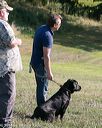 20140809-jhl-0075