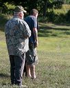 20140809-jhl-0091