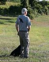20140809-jhl-0104