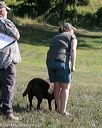 20140809-jhl-0146