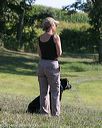 20140809-jhl-0148