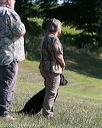 20140809-jhl-0299