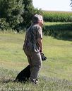 20140809-jhl-0353