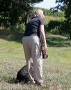 20140809-jhl-0383