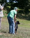20140809-jhl-0485