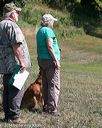 20140809-jhl-0509