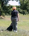 20140809-jhl-0549