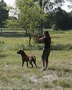 20140810-shl-0235