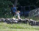20140810-shl-0388