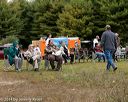 20141004-c-0005