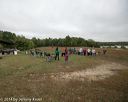 20141004-c-0014