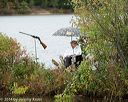 20141004-c-0021