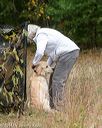 20141004-wcl-0116