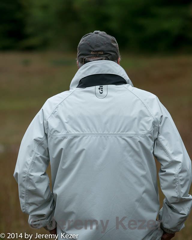 20141004-wcl-0037.jpg