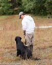 20141004-wcxl-0077