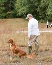 20141004-wcxl-0108