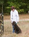 20141004-wcxl-0134