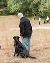 20141004-wcxl-0158