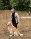 20141004-wcxl-0186