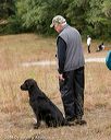 20141004-wcxl-0202