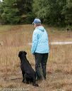 20141004-wcxl-0233