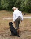 20141004-wcxl-0296