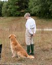 20141004-wcxl-0313
