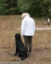 20141004-wcxl-0323